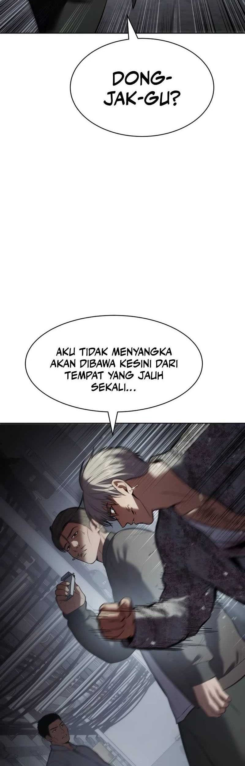 Chapter 95 - halaman 15