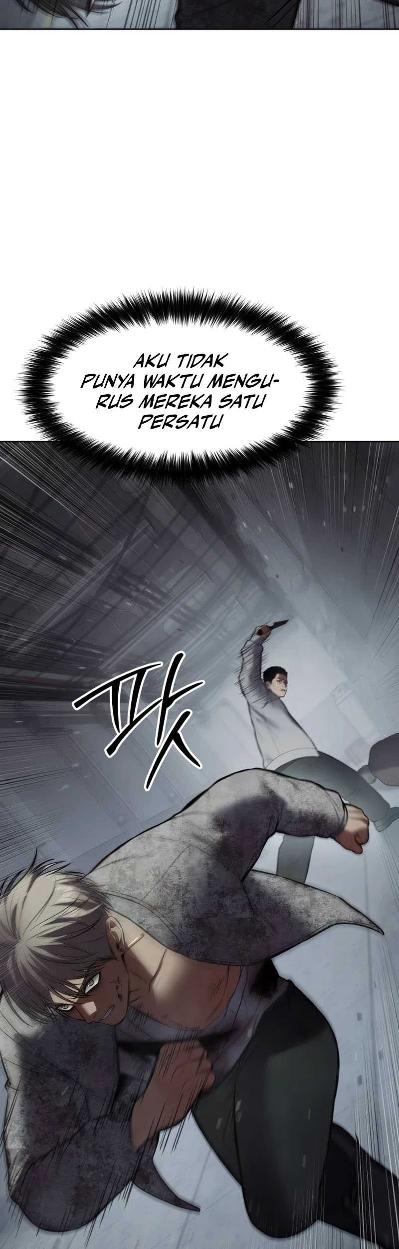 Chapter 95 - halaman 18