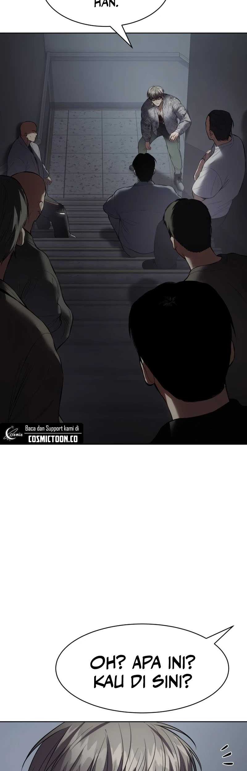 Chapter 95 - halaman 22