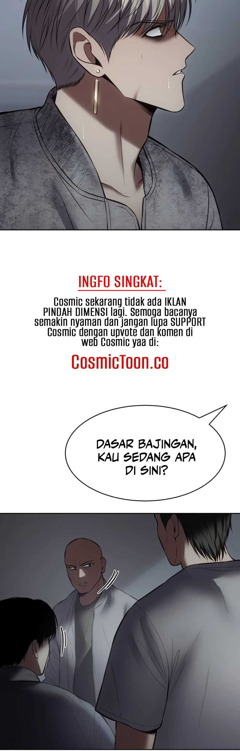 Chapter 95 - halaman 23