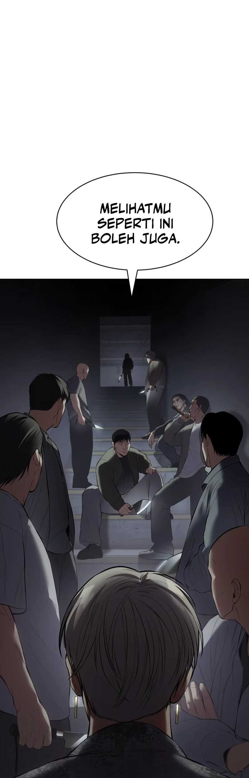 Chapter 95 - halaman 24