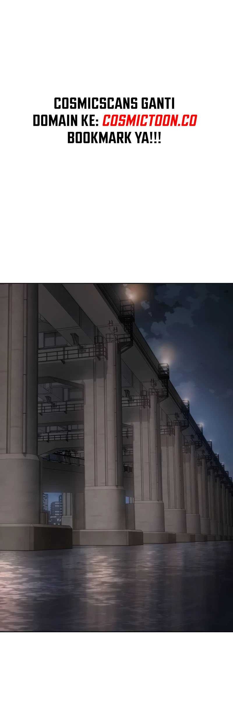 Chapter 95 - halaman 29