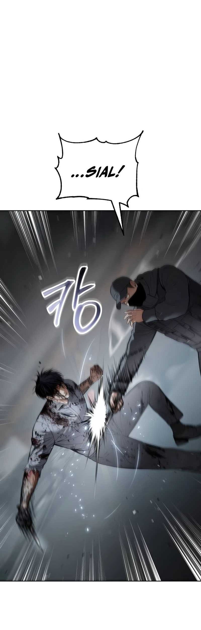 Chapter 95 - halaman 35