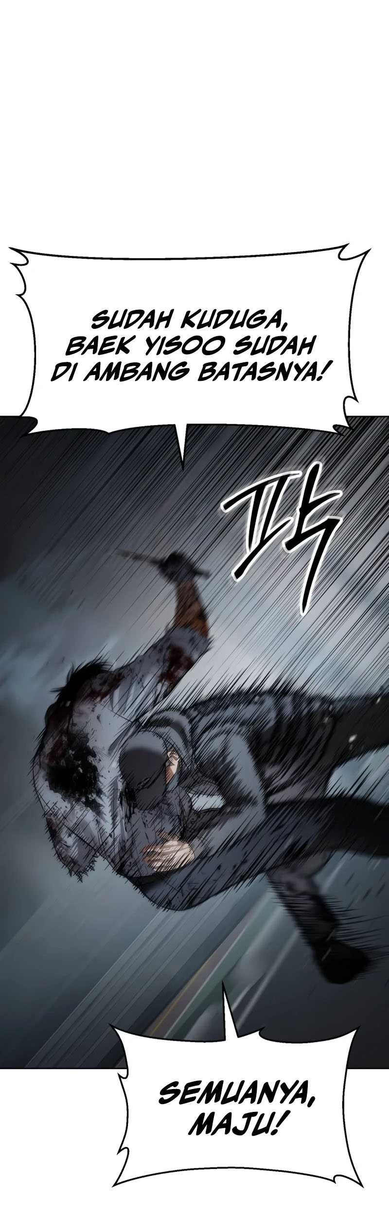 Chapter 95 - halaman 38
