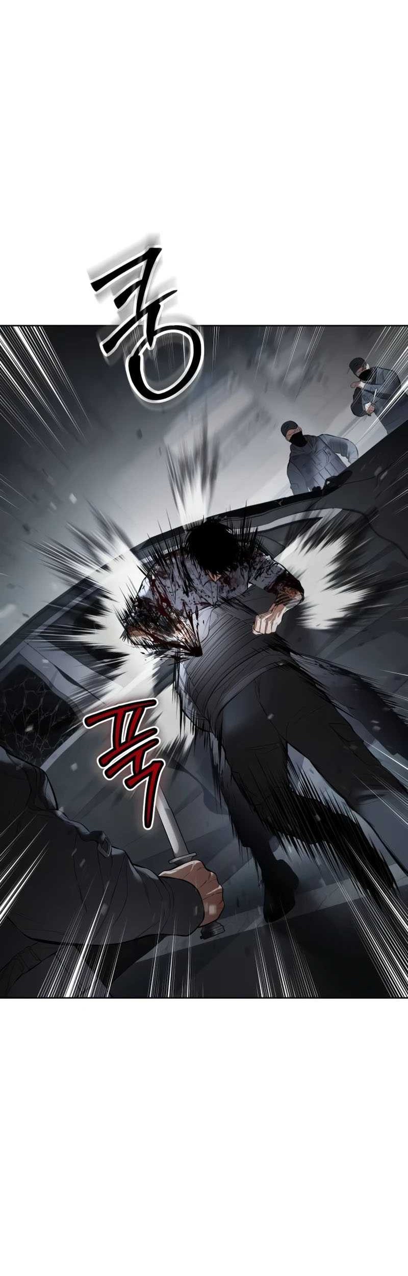 Chapter 95 - halaman 39