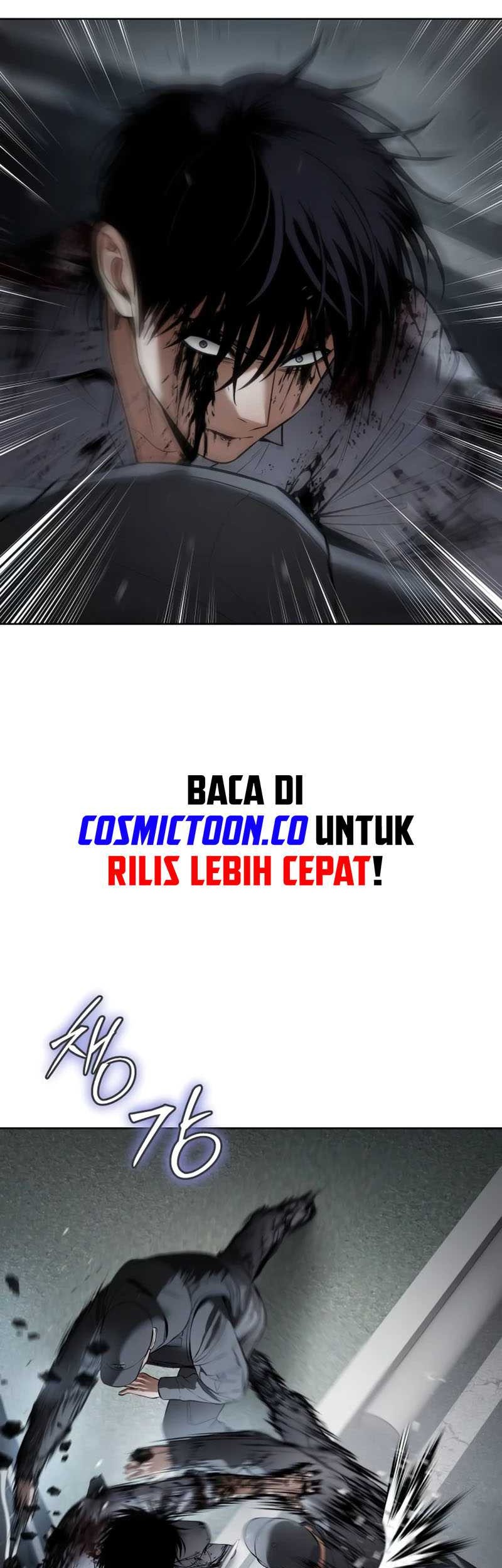 Chapter 95 - halaman 40