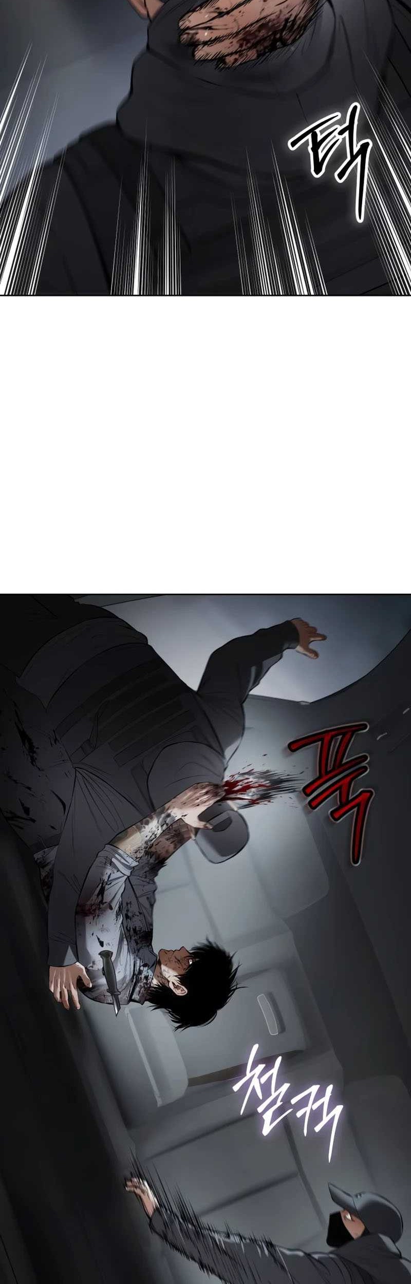 Chapter 95 - halaman 47