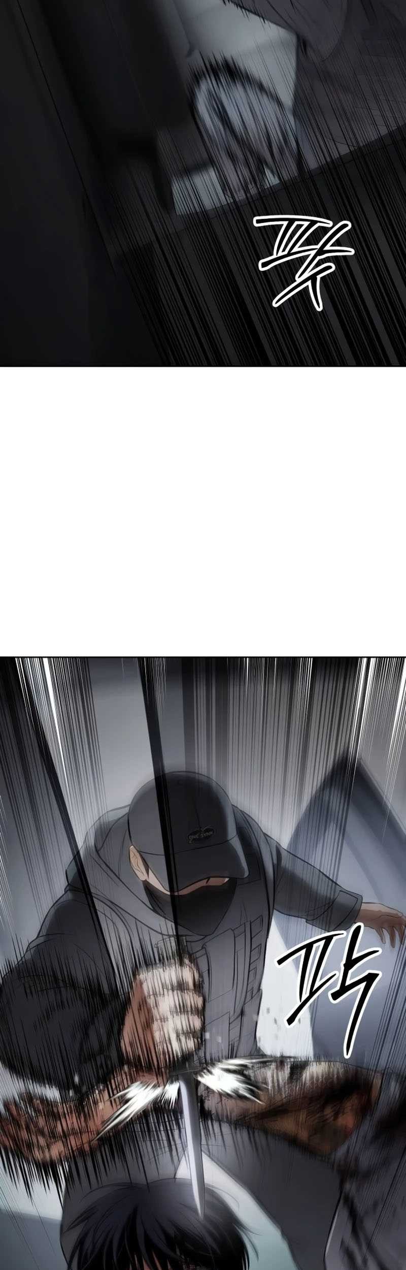 Chapter 95 - halaman 48