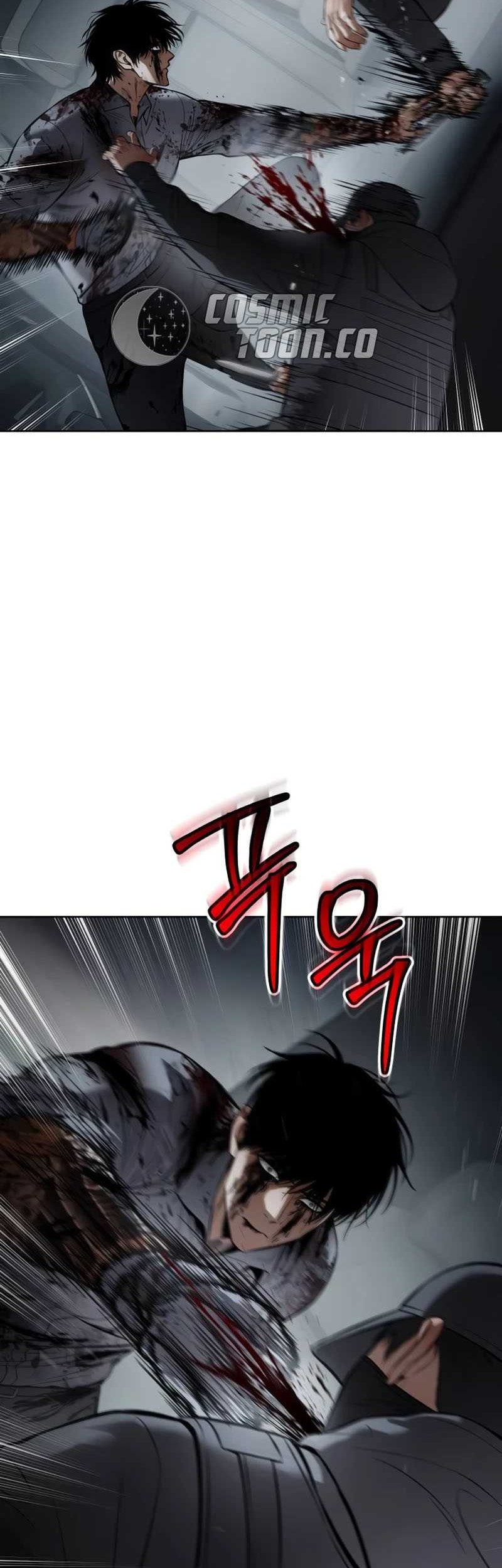 Chapter 95 - halaman 51