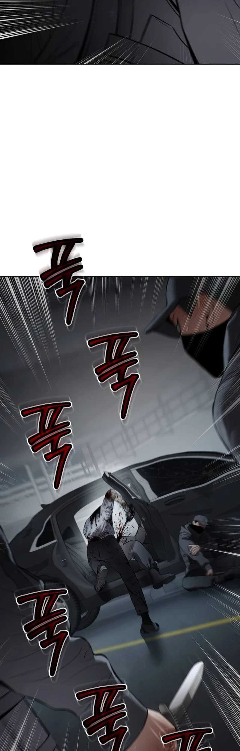 Chapter 95 - halaman 52
