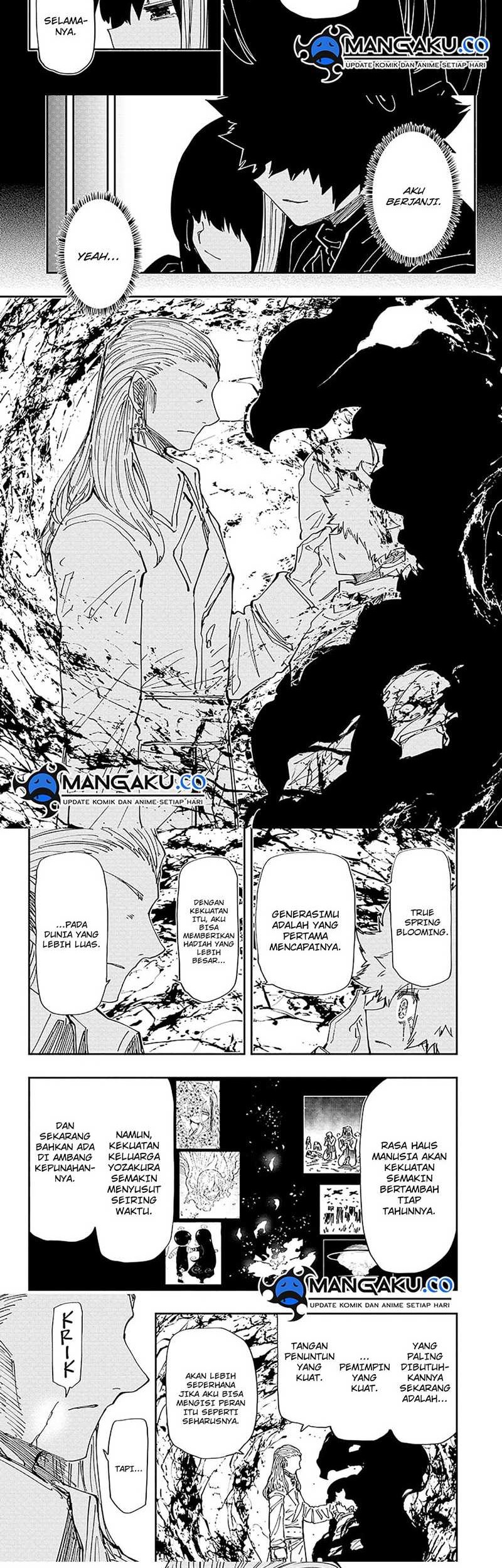 Chapter 244 - halaman 5