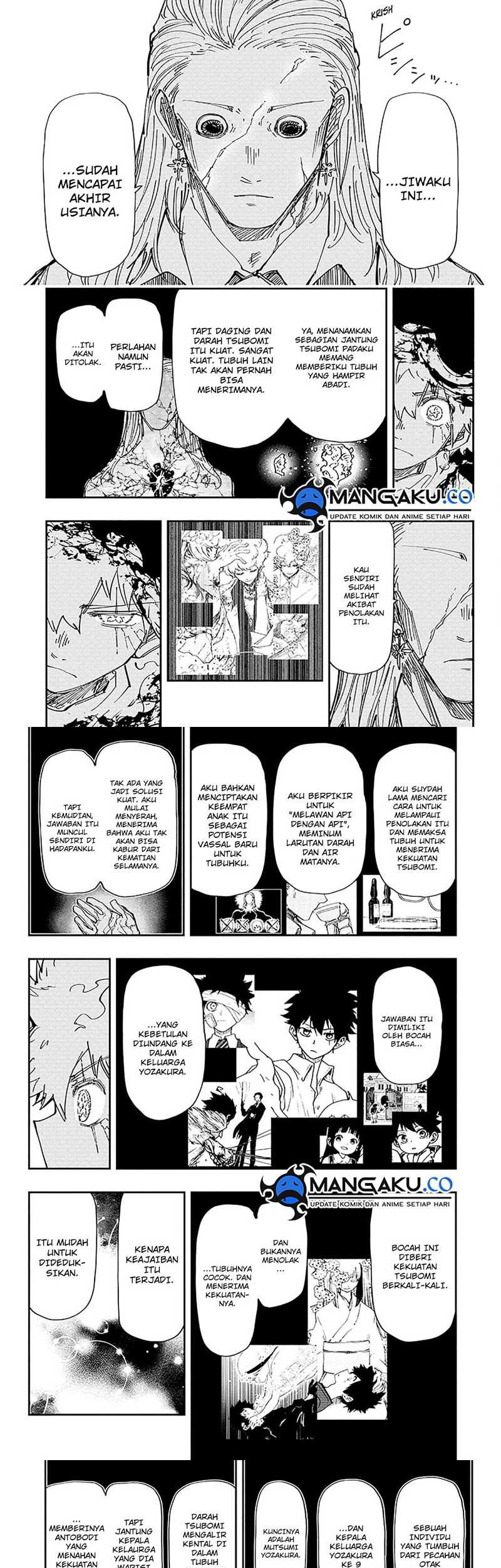 Chapter 244 - halaman 6