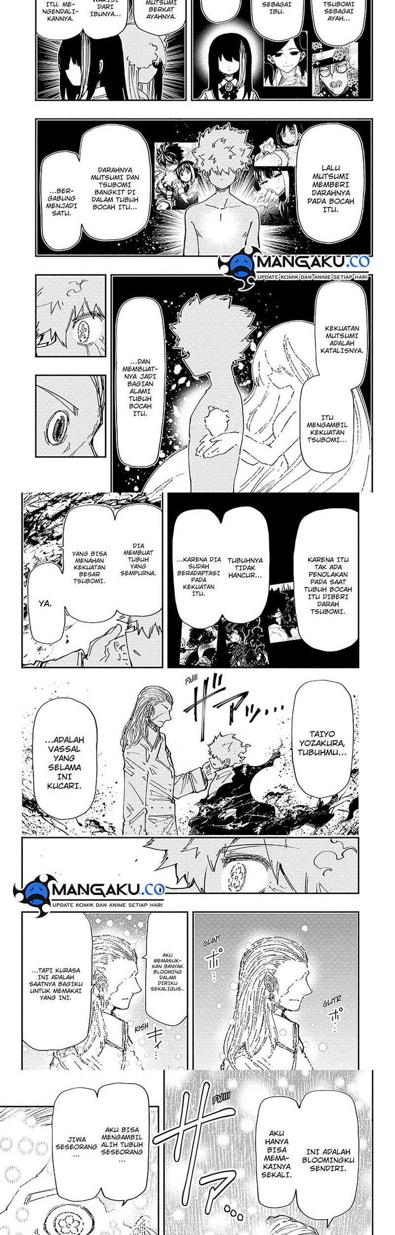 Chapter 244 - halaman 7