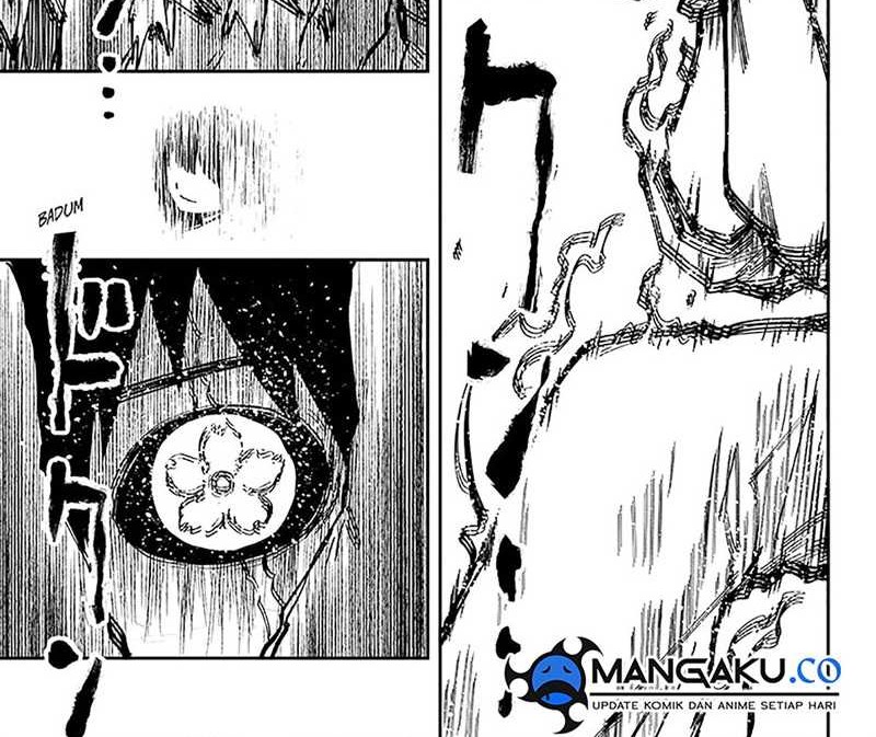Chapter 244 - halaman 9