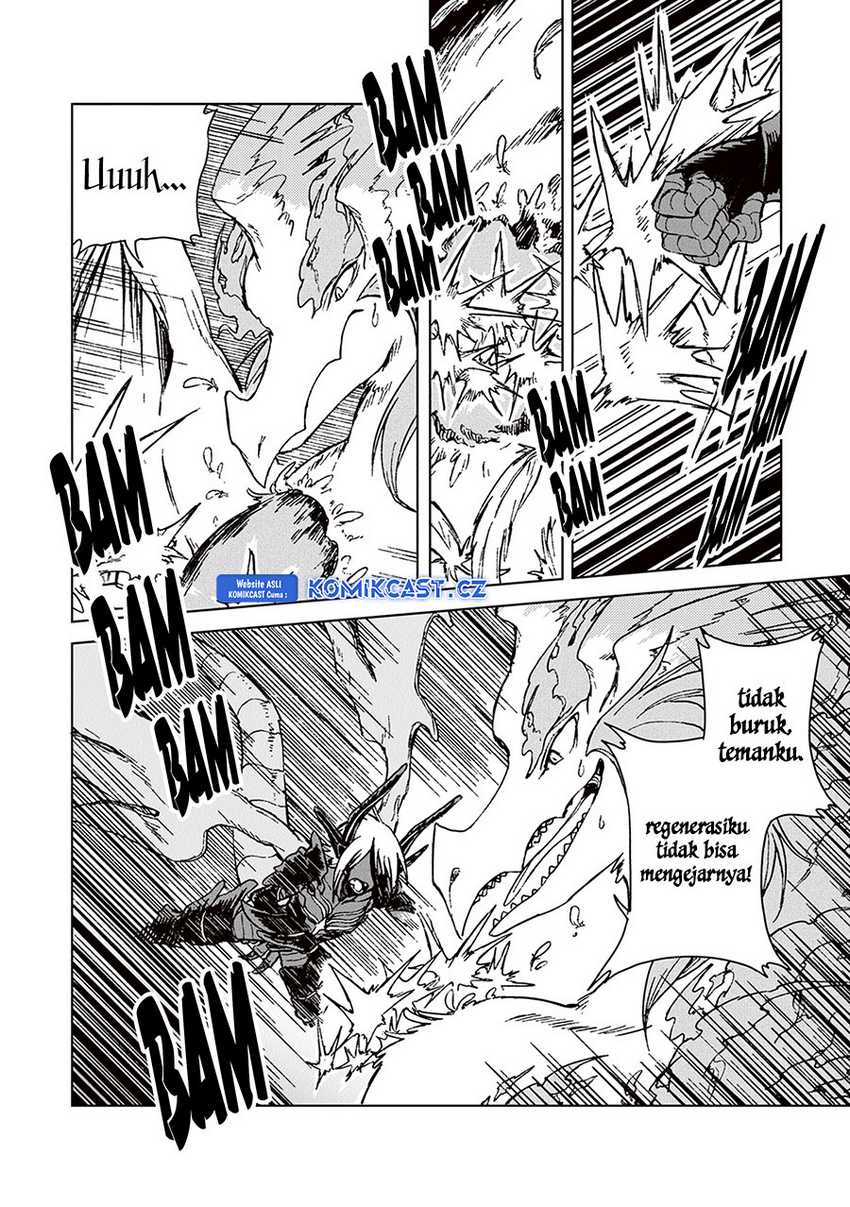 Chapter 23 - halaman 12