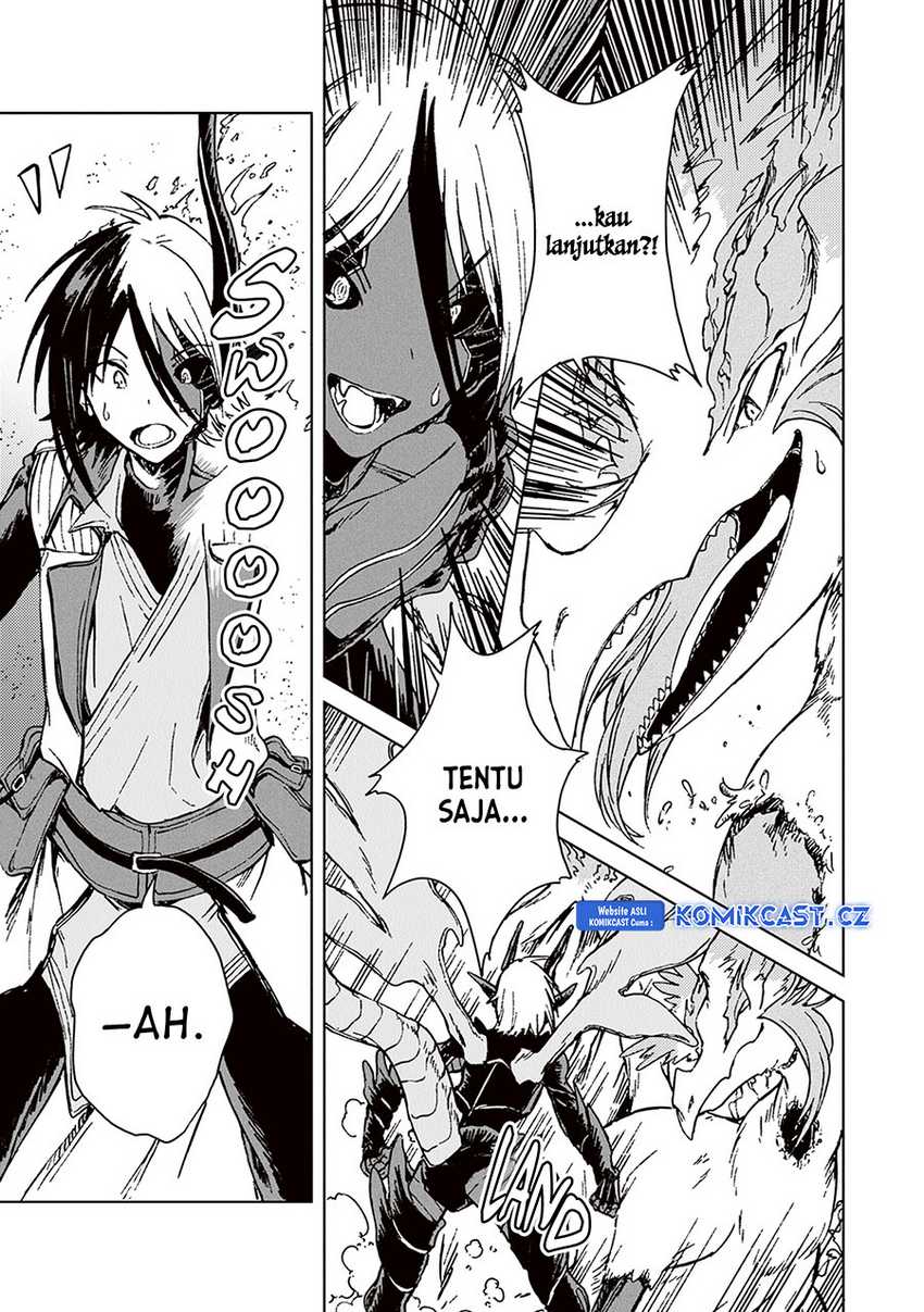 Chapter 23 - halaman 13