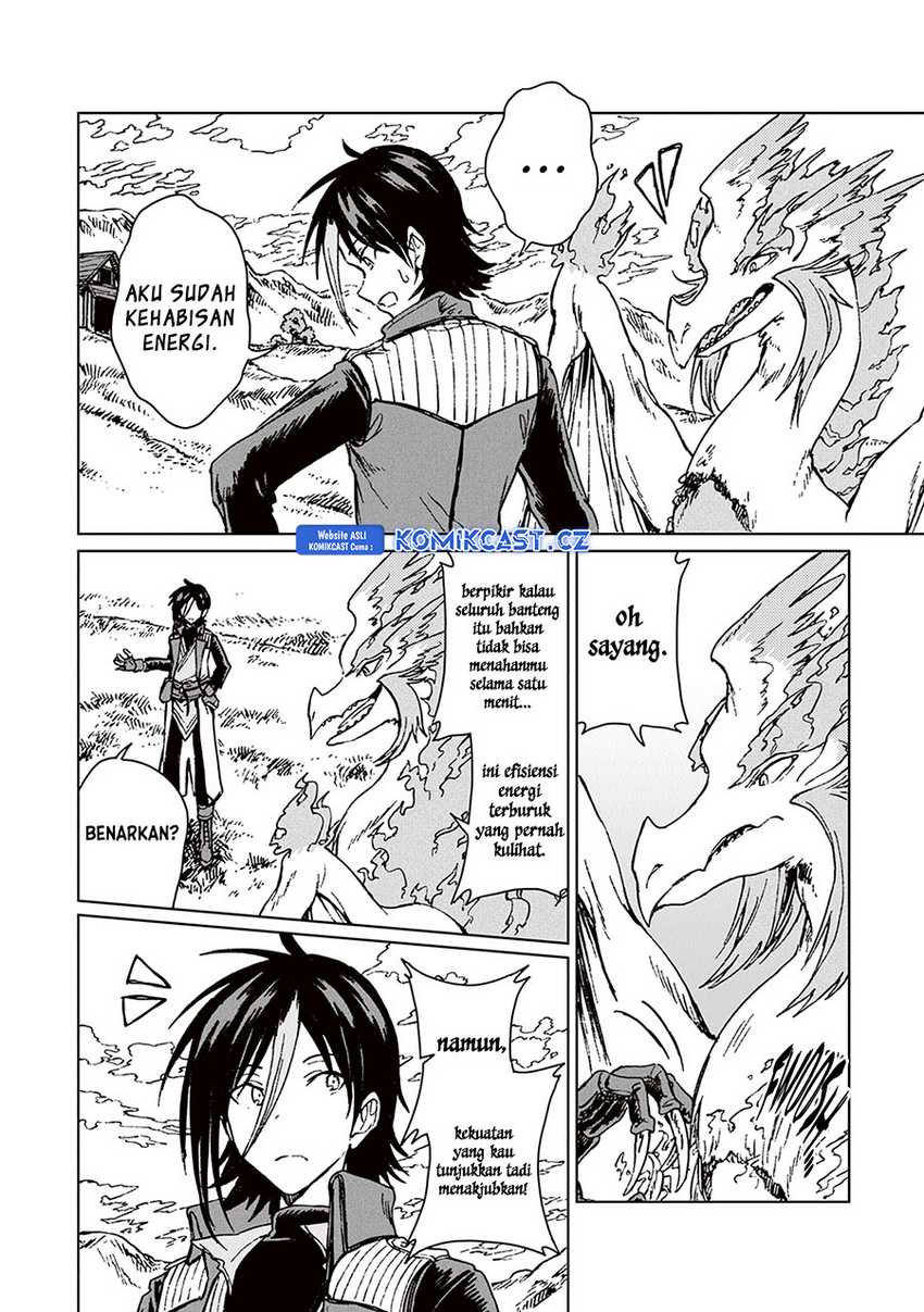 Chapter 23 - halaman 14