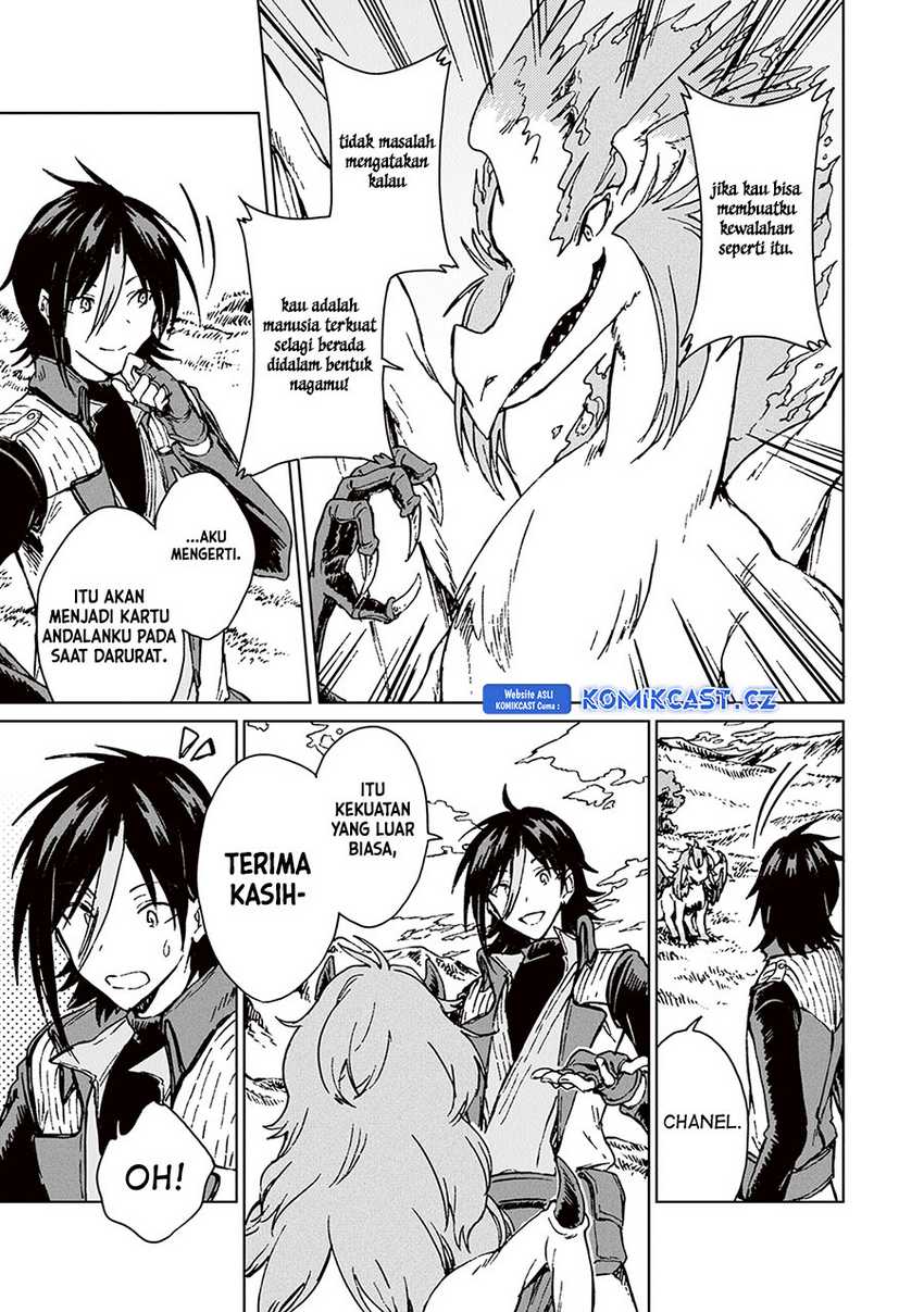 Chapter 23 - halaman 15