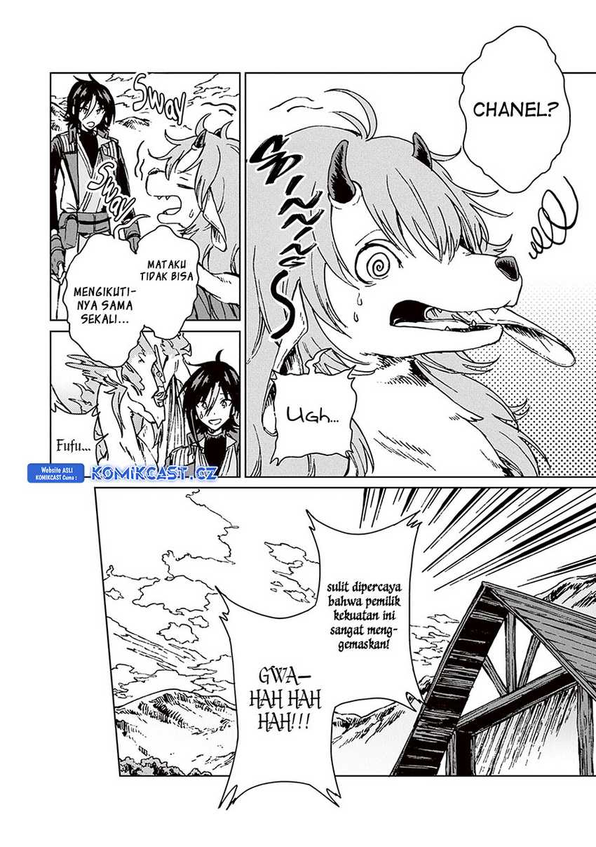 Chapter 23 - halaman 16
