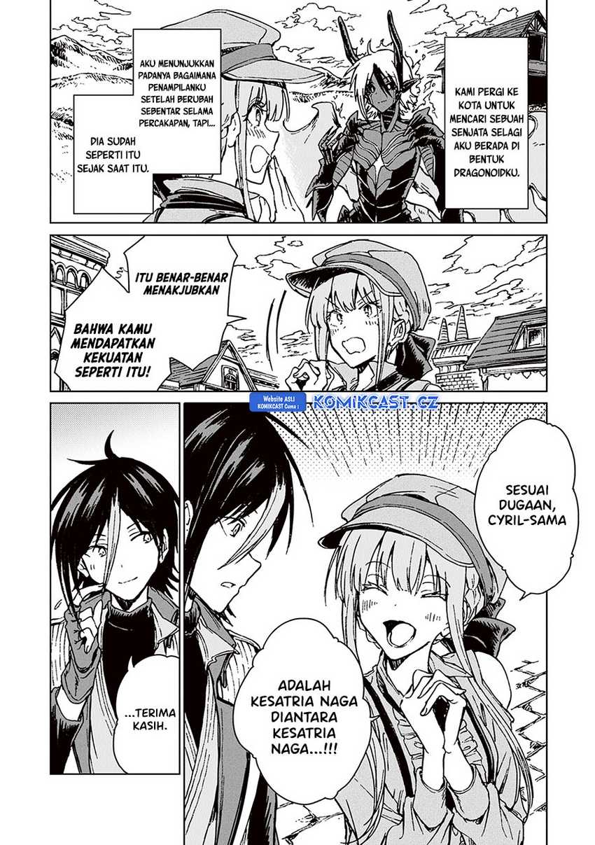 Chapter 23 - halaman 18