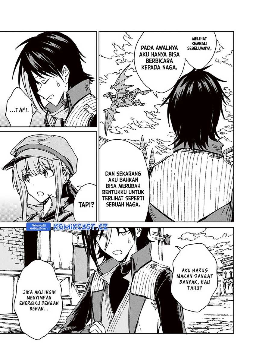 Chapter 23 - halaman 19