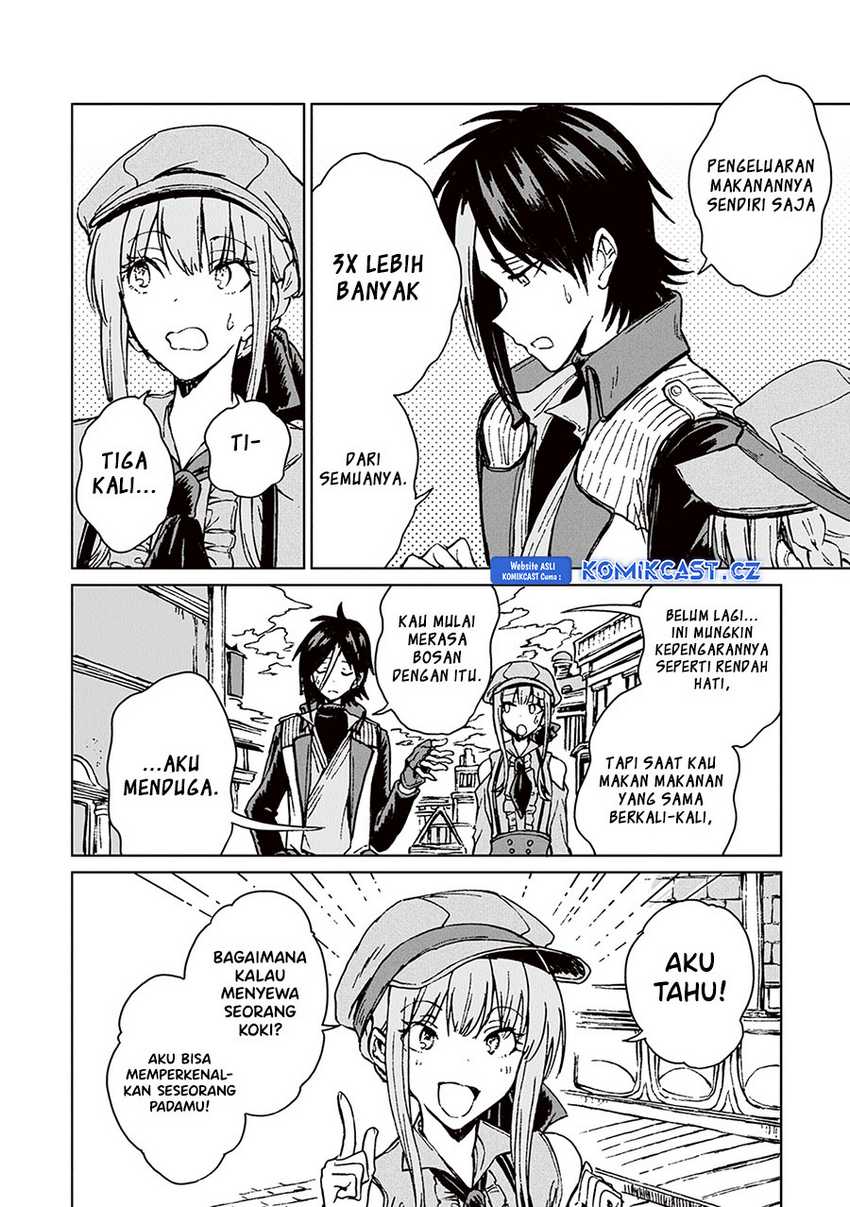 Chapter 23 - halaman 20