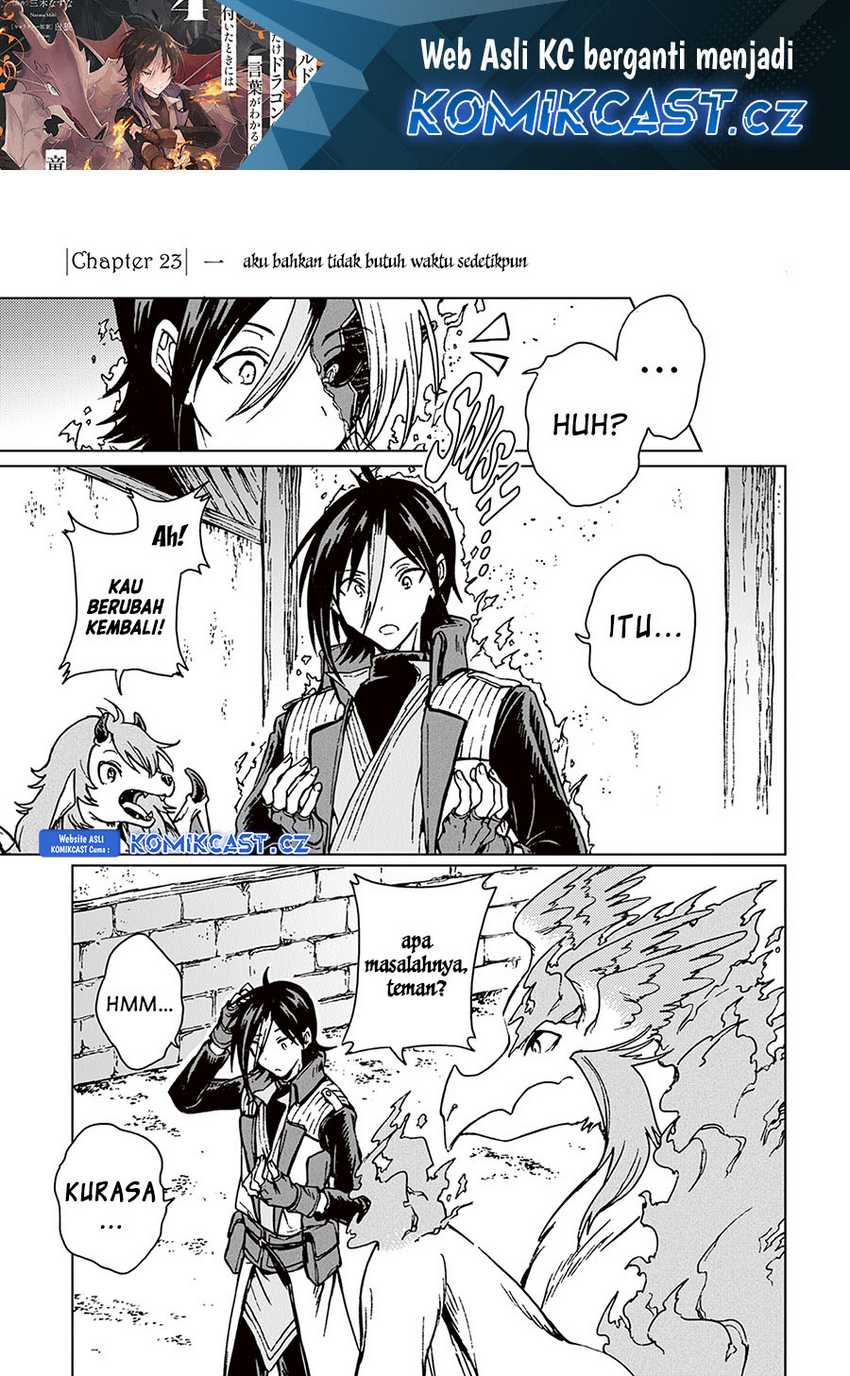 Chapter 23 - halaman 3
