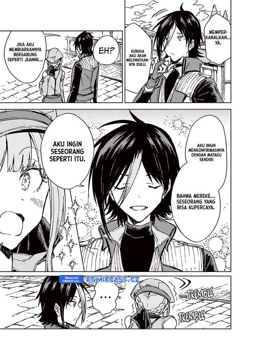 Chapter 23 - halaman 21