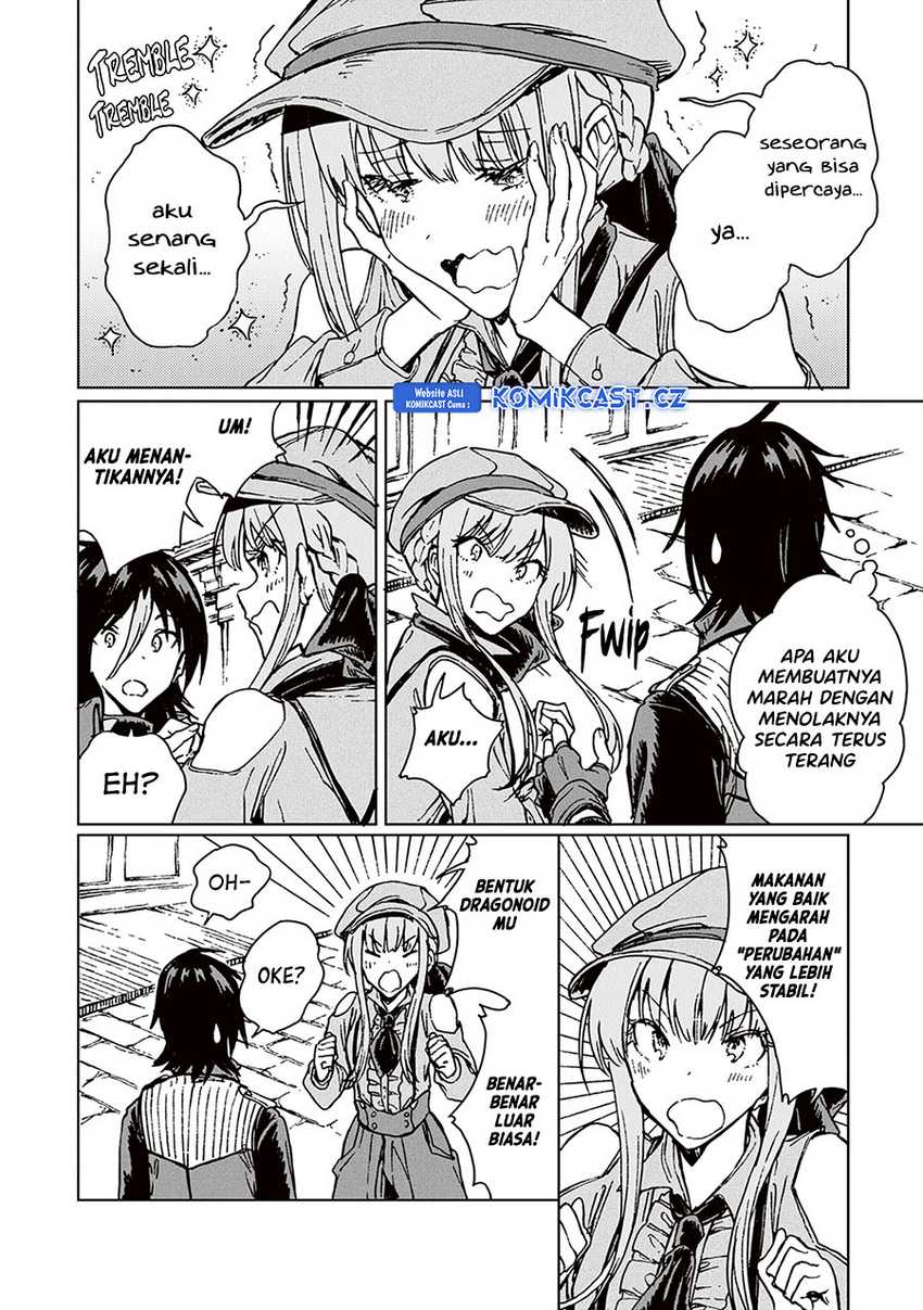 Chapter 23 - halaman 22