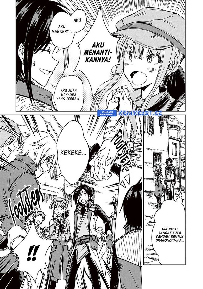 Chapter 23 - halaman 23