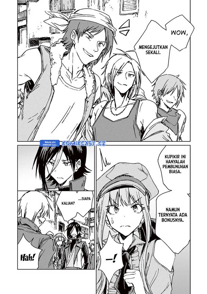 Chapter 23 - halaman 24