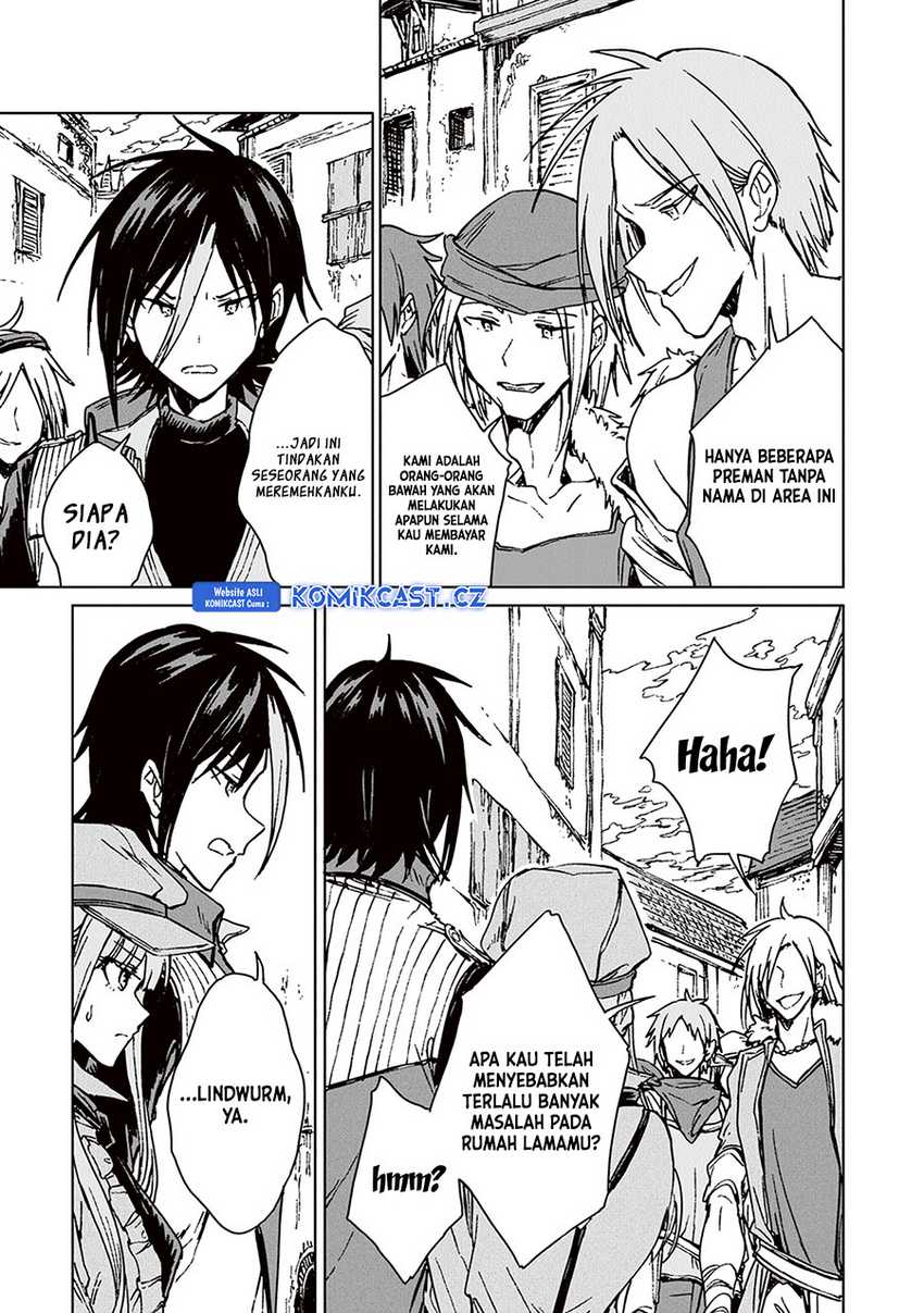 Chapter 23 - halaman 25