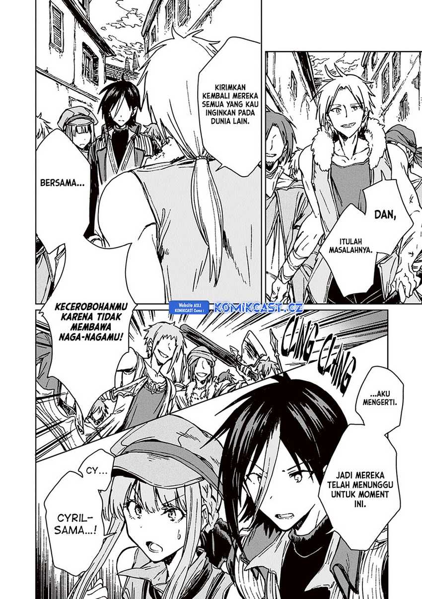 Chapter 23 - halaman 26