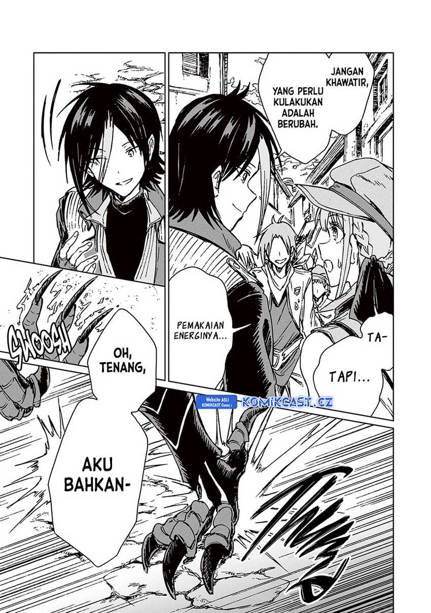 Chapter 23 - halaman 27