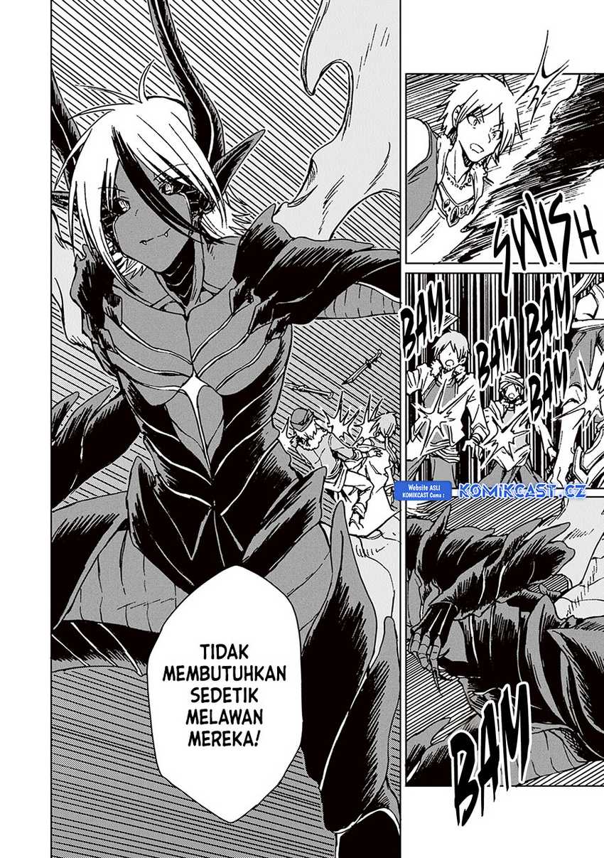 Chapter 23 - halaman 28