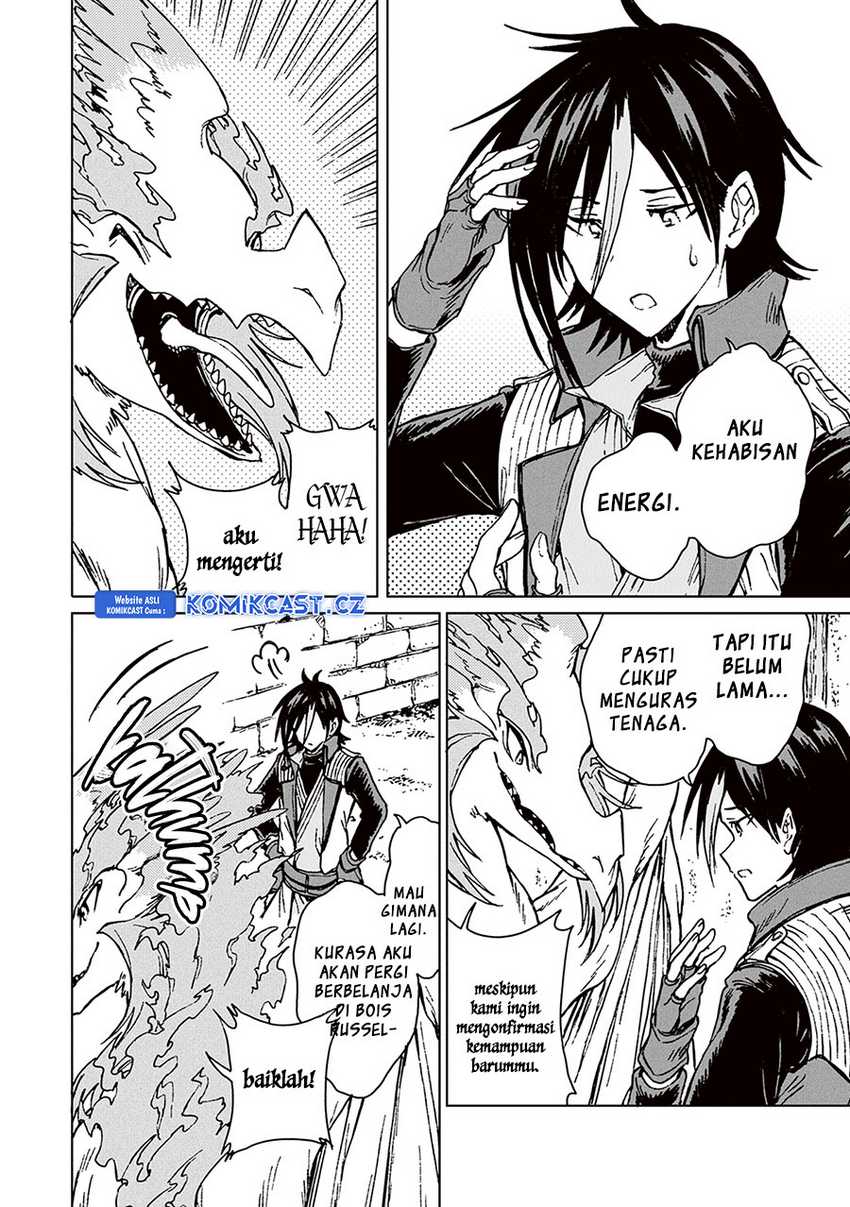 Chapter 23 - halaman 4