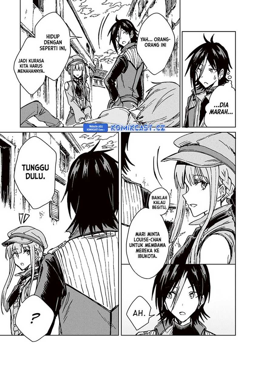 Chapter 23 - halaman 31