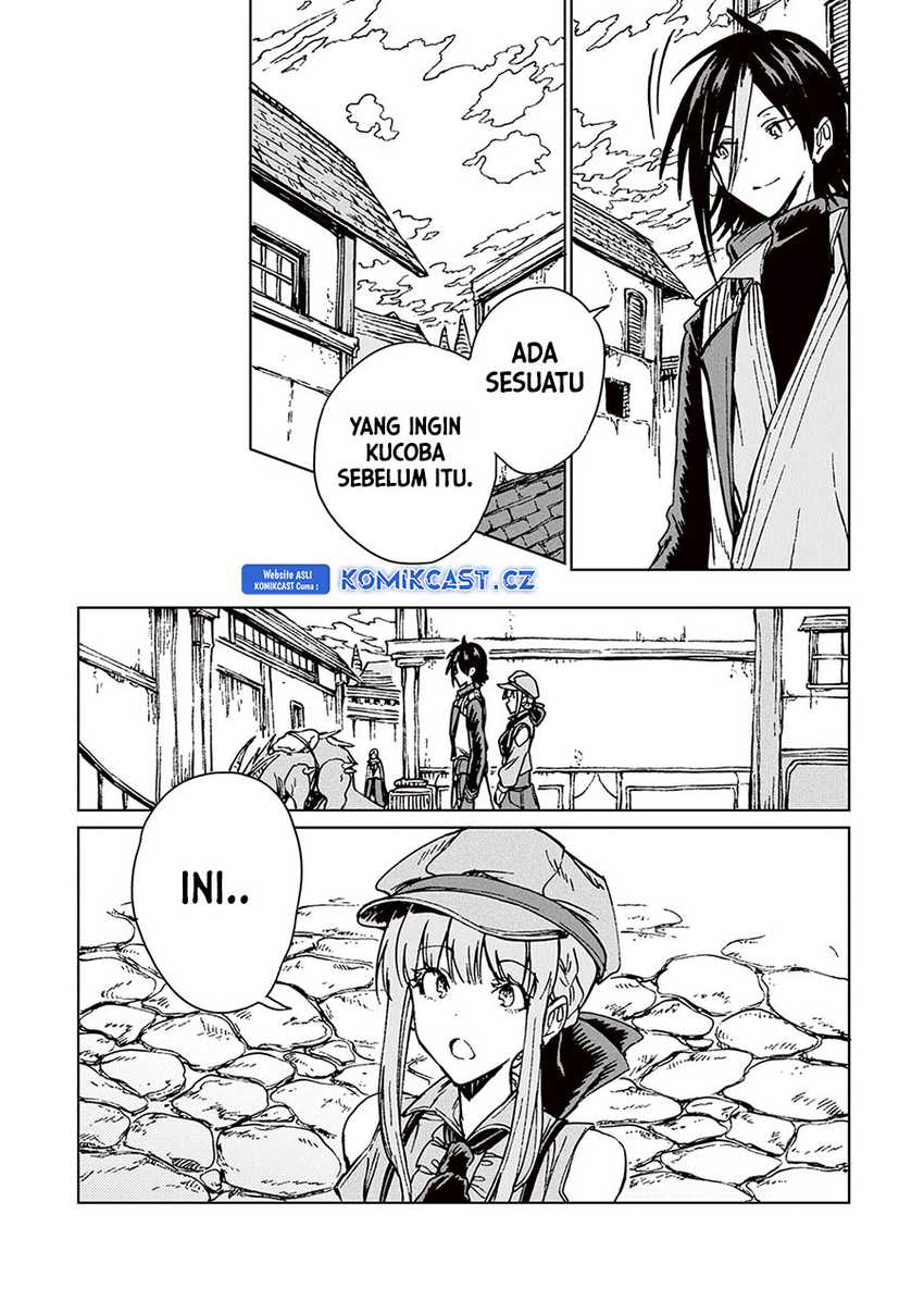 Chapter 23 - halaman 32