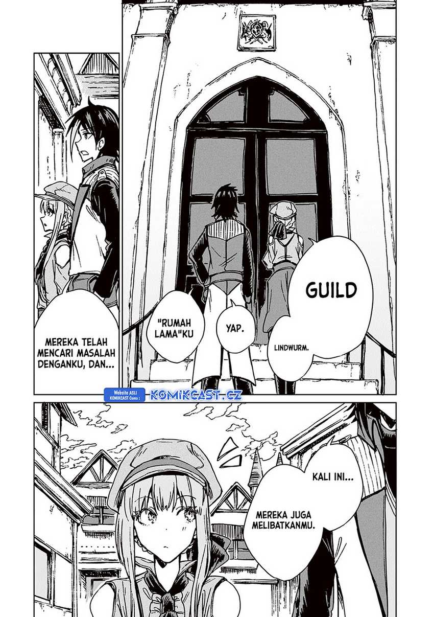 Chapter 23 - halaman 33