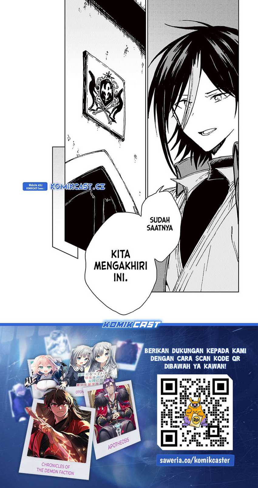 Chapter 23 - halaman 34