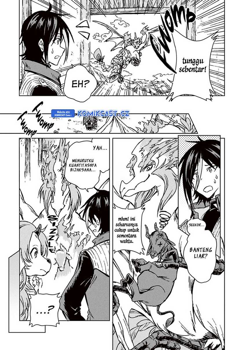Chapter 23 - halaman 5