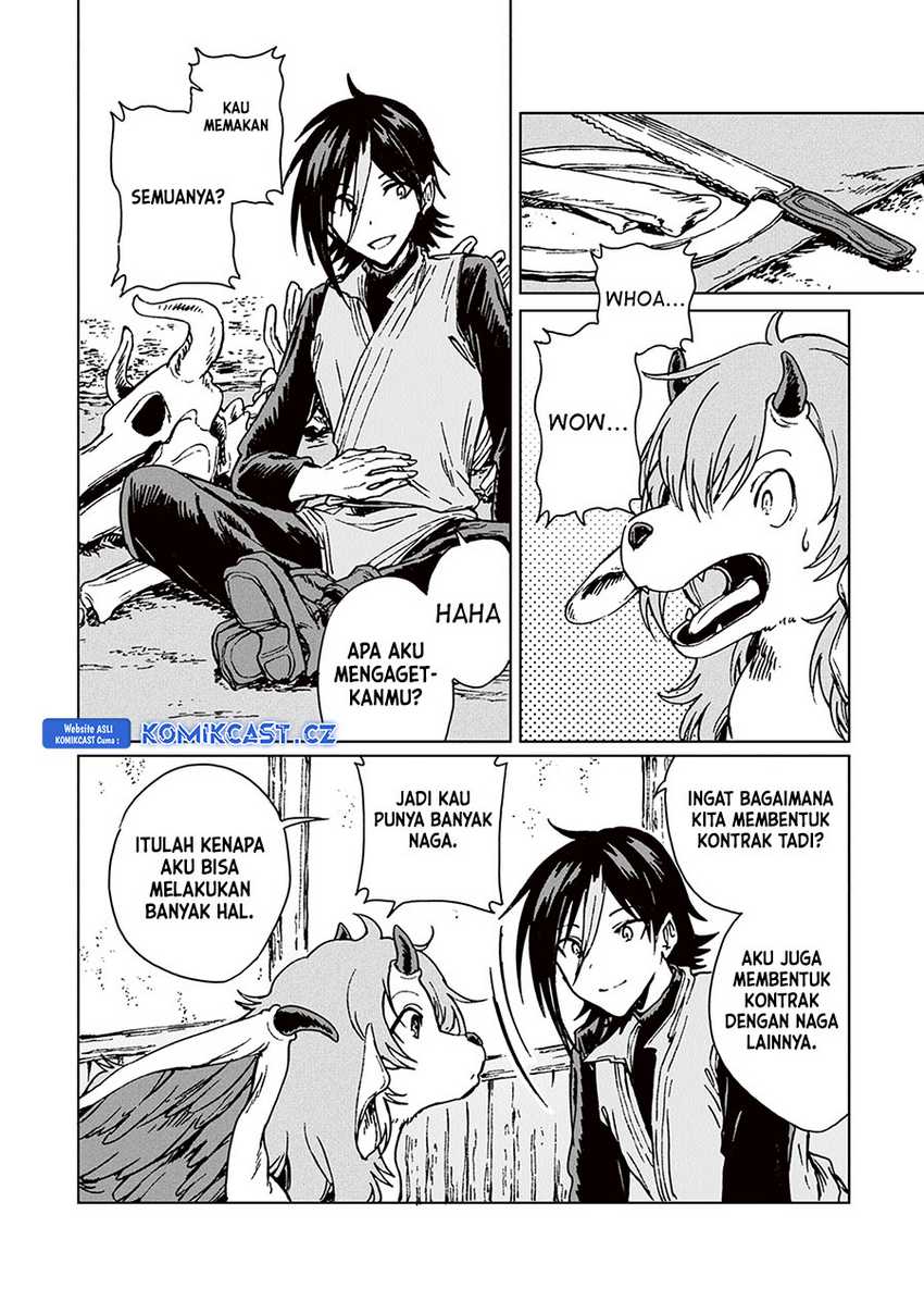 Chapter 23 - halaman 6