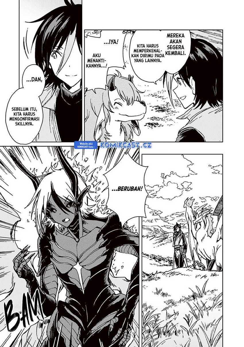 Chapter 23 - halaman 7