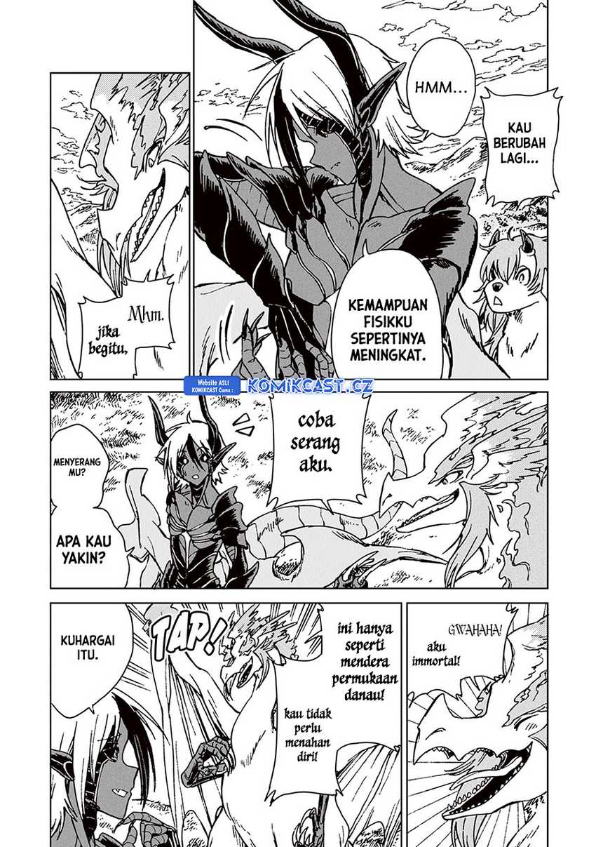 Chapter 23 - halaman 8