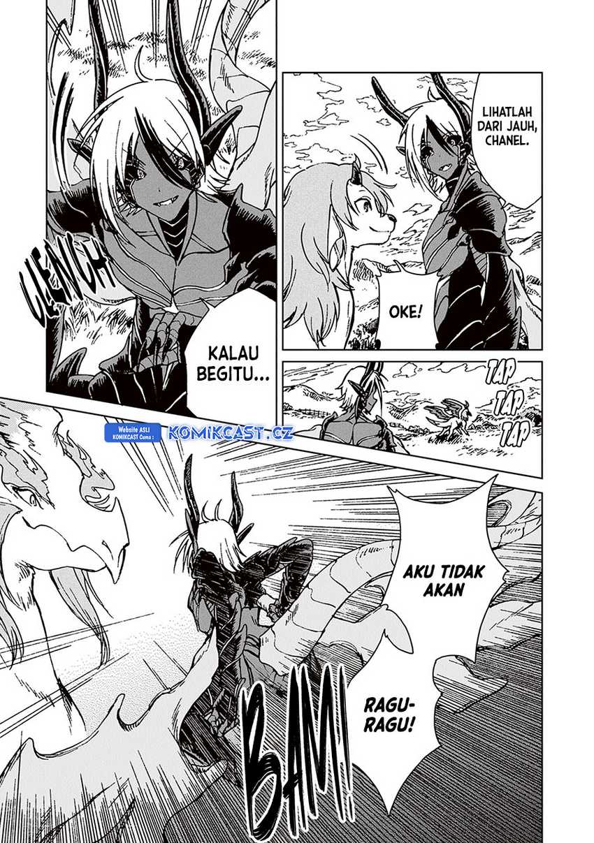 Chapter 23 - halaman 9