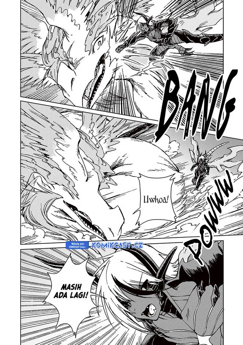 Chapter 23 - halaman 10