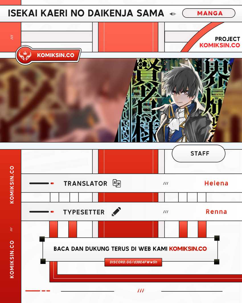 Chapter 33 - halaman 2