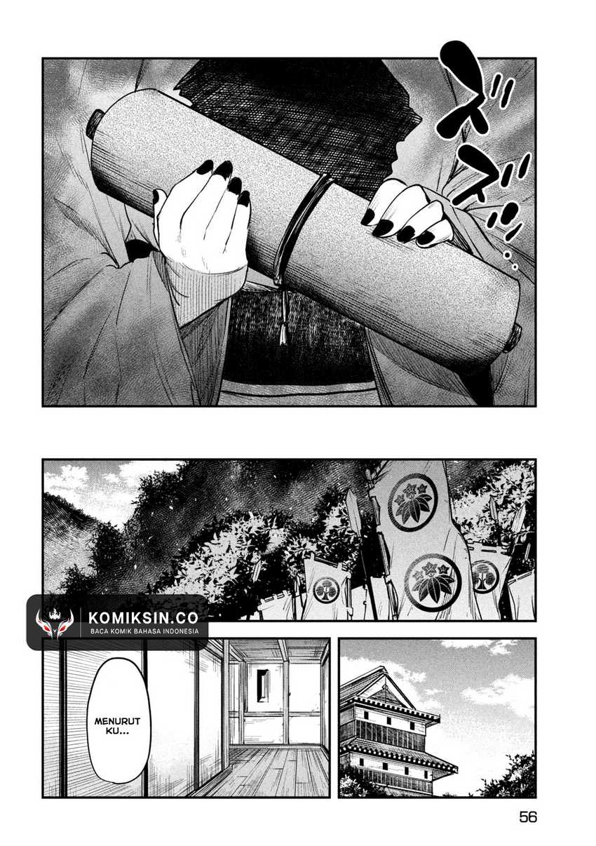 Chapter 33 - halaman 18
