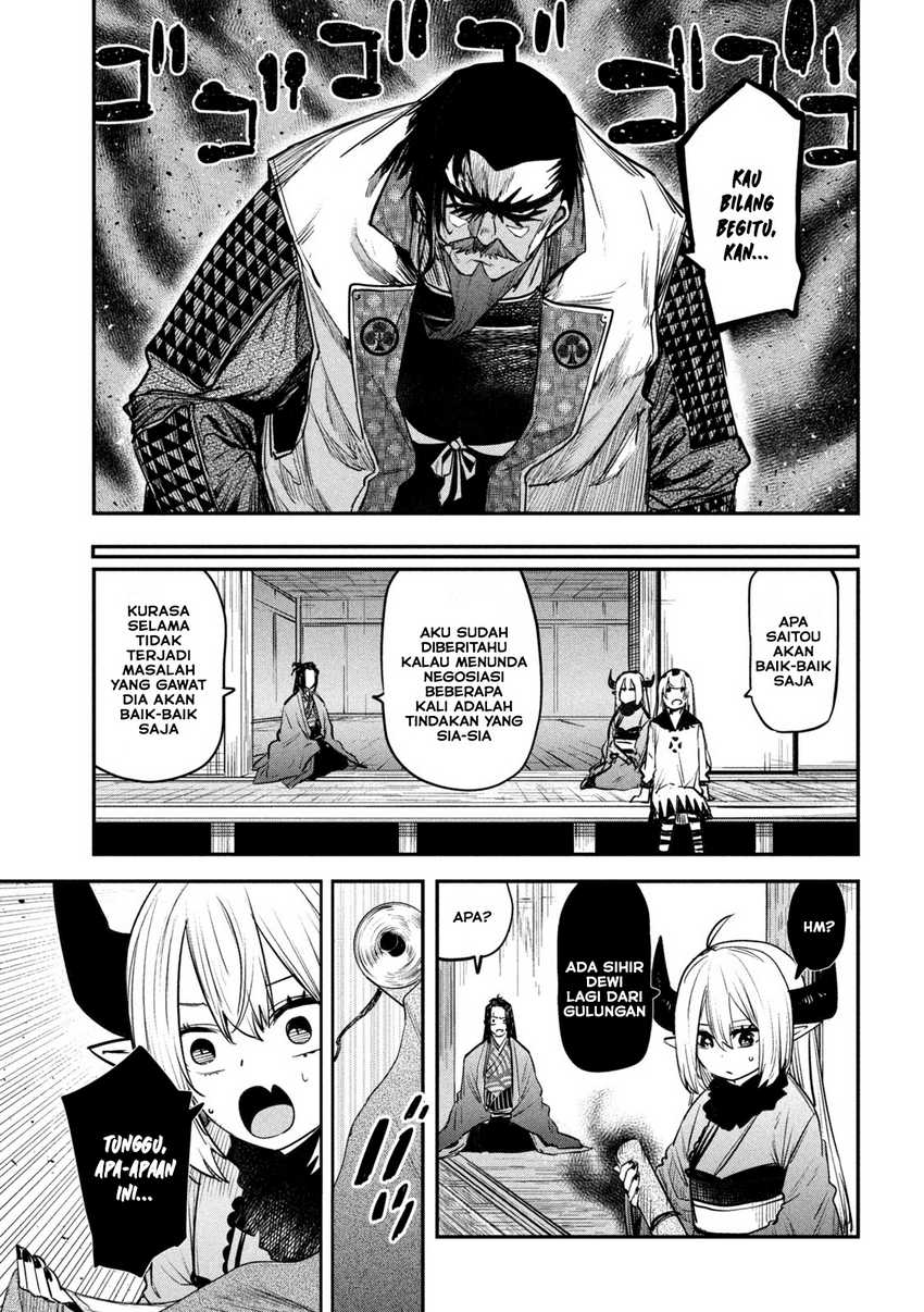 Chapter 33 - halaman 23
