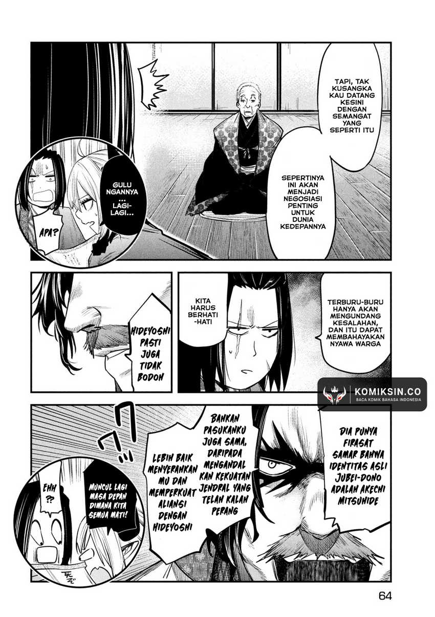 Chapter 33 - halaman 26